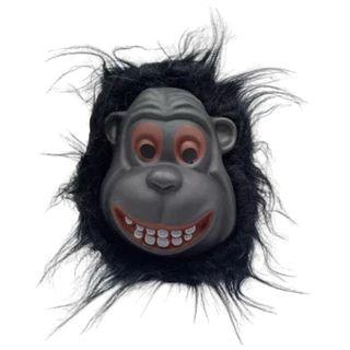 MASCARA MACACO